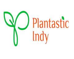 Plantastic Indy (1021 N Pennsylvania St)