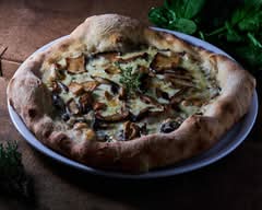 Pizzeria del Mercato