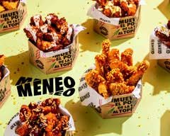 Meneo - Hellín