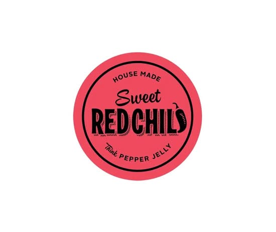 Sweet Red Chili