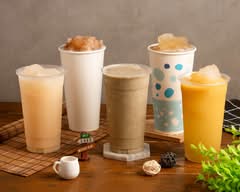 鏵宸特製綠豆沙 自強店