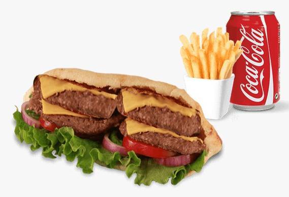 4_4 - O36 le fournil de la gare Savigny