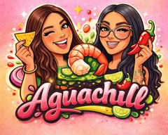 Aguachill (San Francisco)