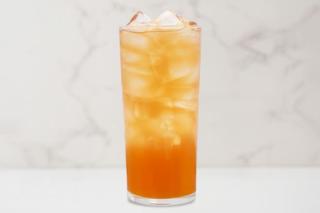 Iced Tea
