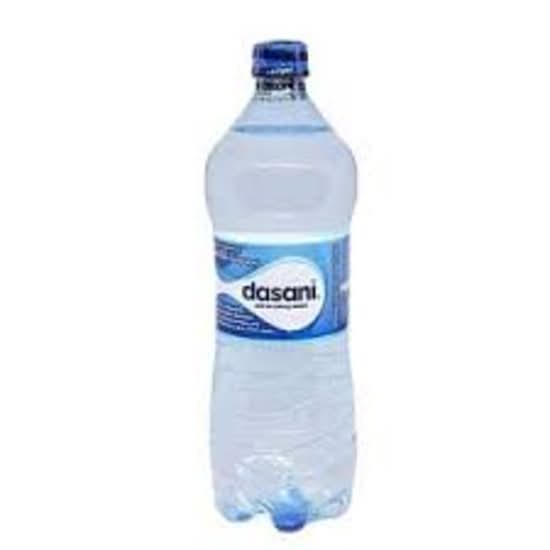 Water (1 L)