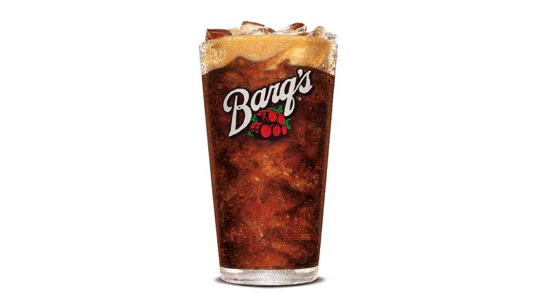 Barq's