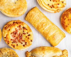 The Cottage Bakery McLaren Vale