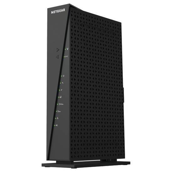 Chevron John Router VoIP Gateways and Routers Delivery Near Me | Order Online | Uber Eats