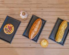 Boulangerie Pâtisserie Watteau