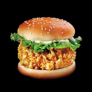 Z.X. Fresh Fried Chicken 正新鸡排Menu - Takeaway in Merseyside