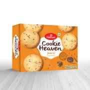 Haldirams Jeera Cookies