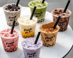 Melt Sweet bar (MX)