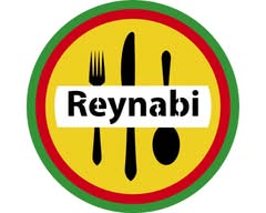 Reynabi Döner Dammstr.