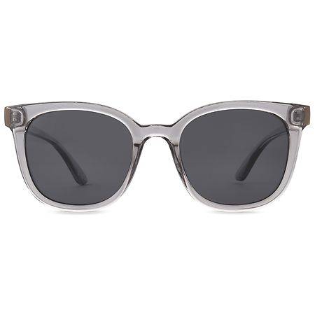 Foster Grant Polarized Sunglasses