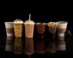 The garden coffee and brunch (Chihuahua)