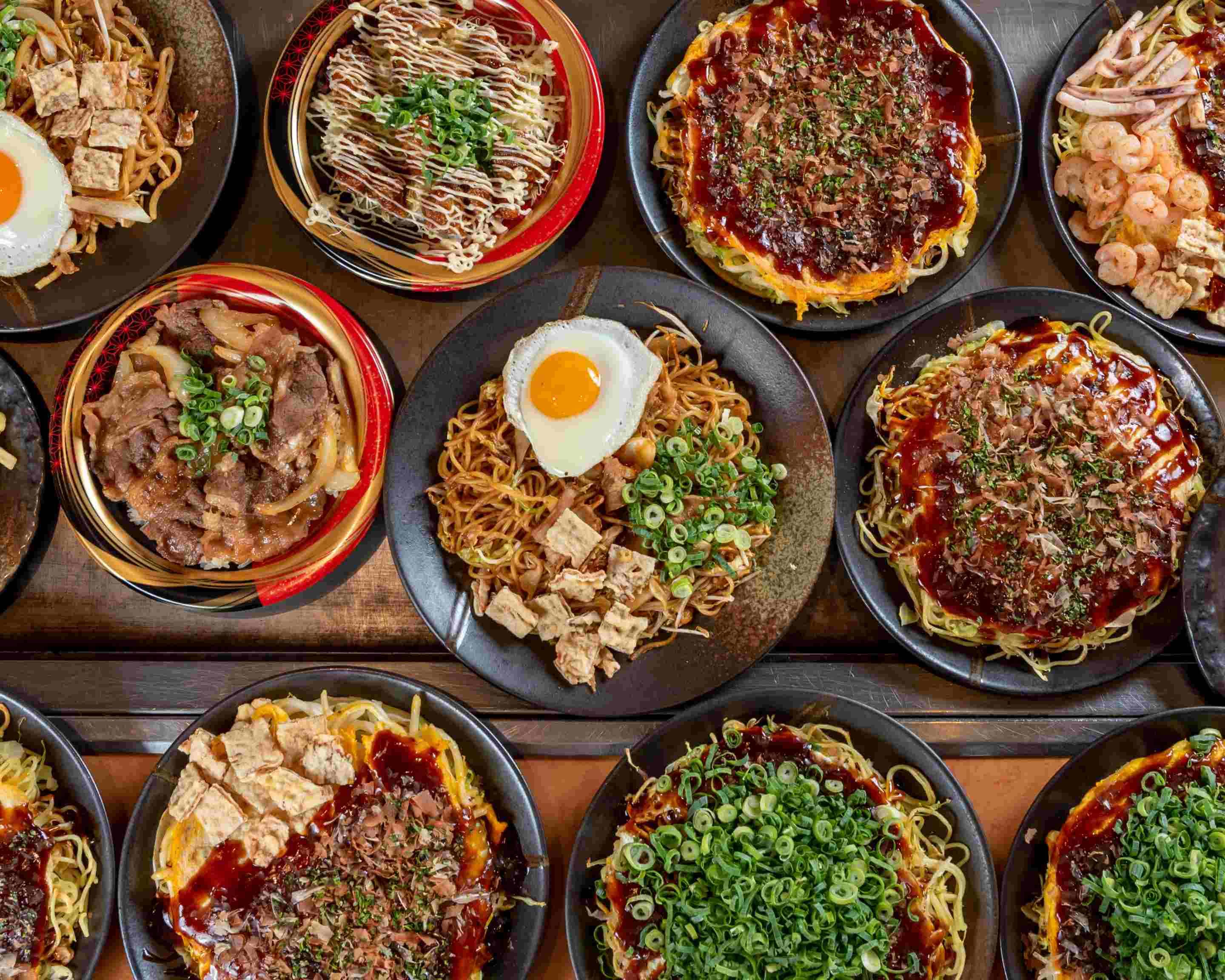 hi-dutch ZOZOVILLA 有田焼プレート hi-dutch ZOZOVILLA 有田焼プレート