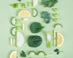 Truegreens (286 Richmond Valley Rd.)