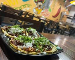 Toltacos (Mexico City)