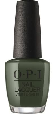 OPI Nail Lacquer (15 ml)