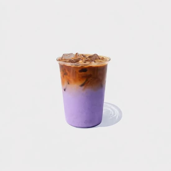 6XS COFFEE DTLA photo 3