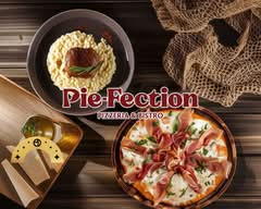 Pie-Fection Windermere (13211 Reams Rd)
