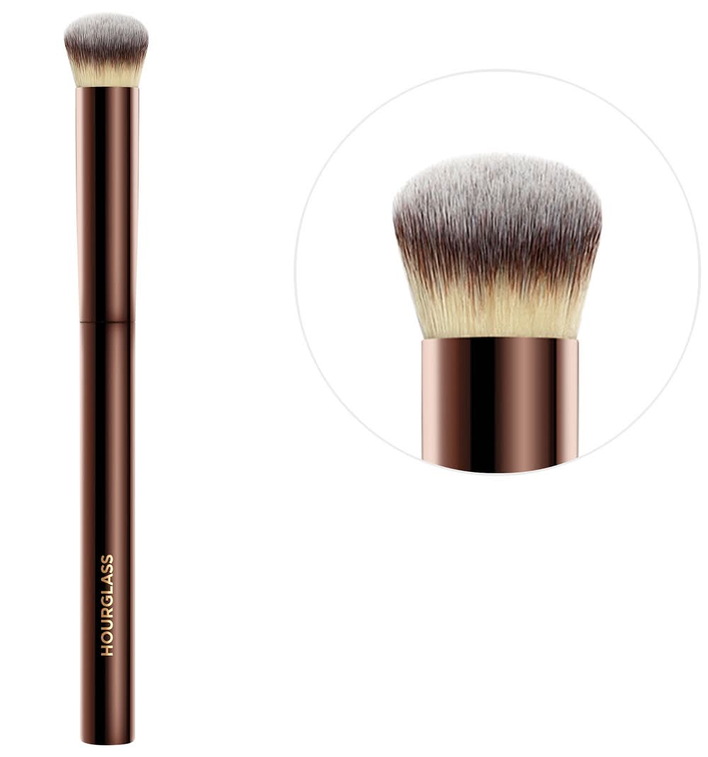 Hourglass Vanish™ Seamless Finish Concealer Brush