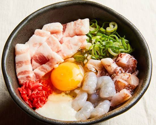 わいず 東川口店のデリバリー ・持ち帰り| メニューを見る |川口市 で