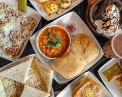 Shiva's Coffee Bar - Scarborough