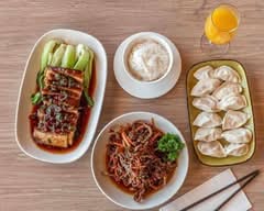 China Tea House (Wanniassa)