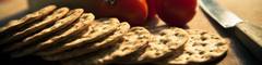 Sunset Savories Table  (7700 Sunrise Blvd #1000)