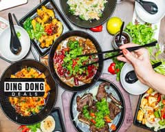 Sichuan Bang Bang (Kenmore)