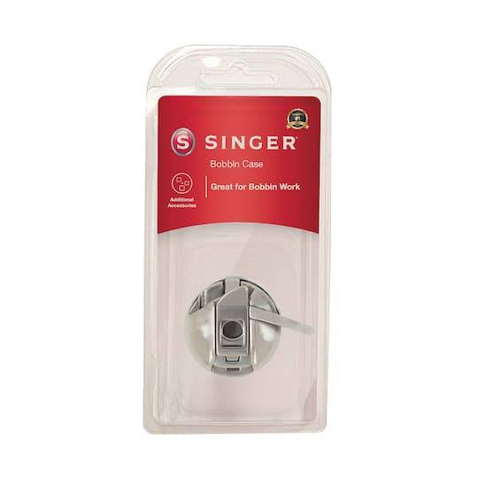 Singer Bobbin Case