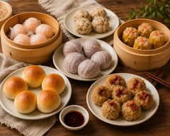 港食 Hong Eat