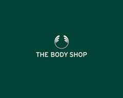 The Body Shop (Mall paseo costanera)