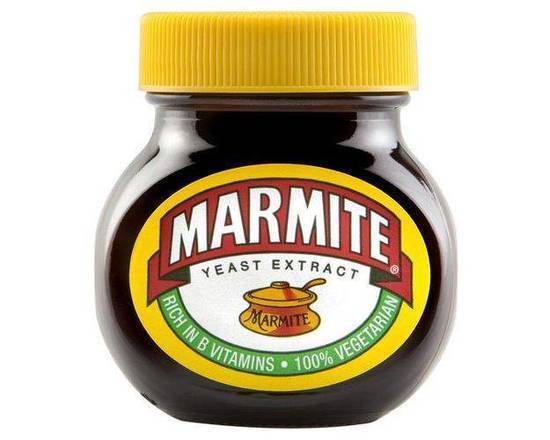 Marmite Original (125 G)