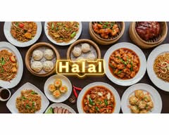 Taste Of China