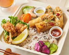 東京はるまき 葛飾店
