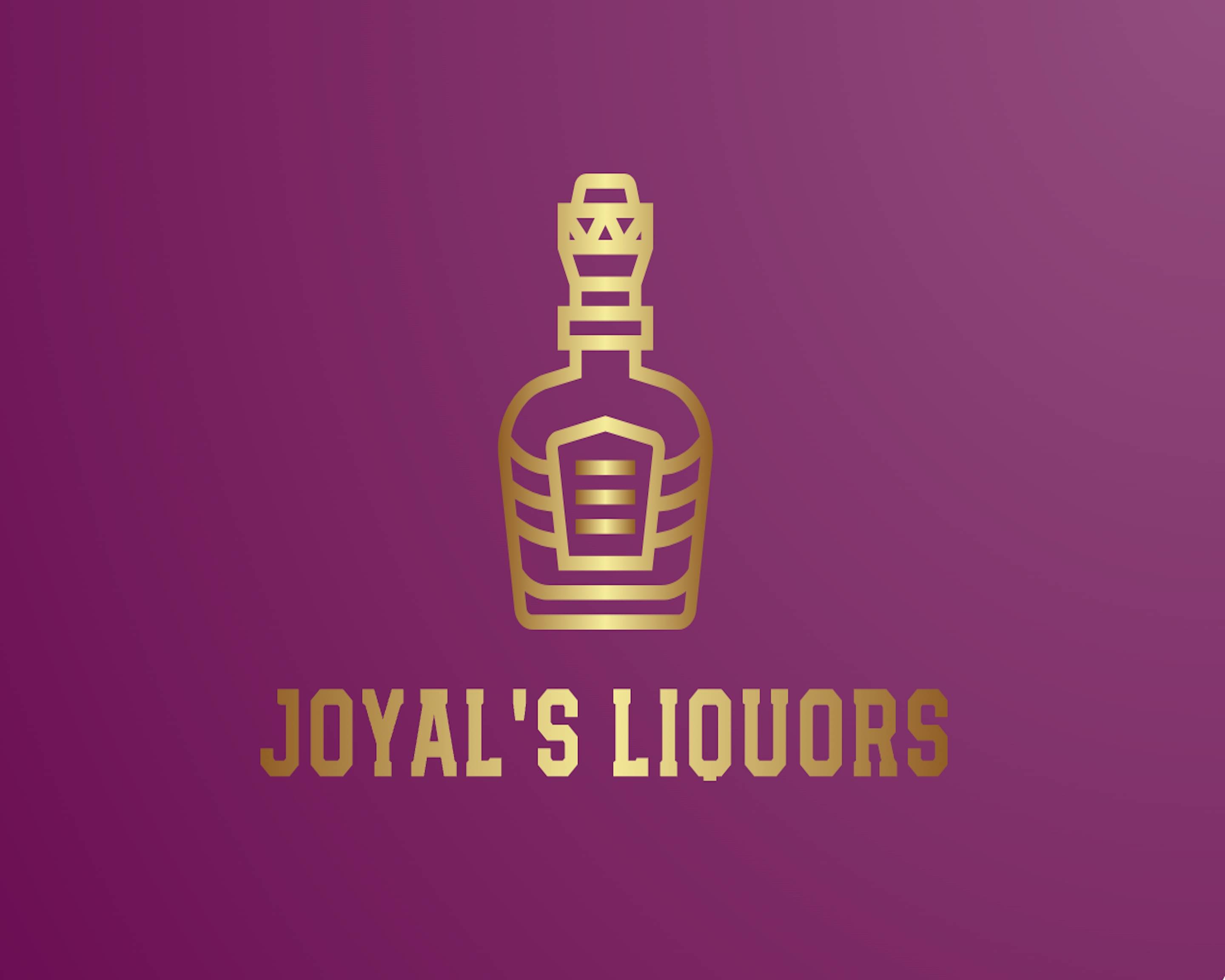 Order Joyal's Liquors Menu Delivery【Menu & Prices】 Rhode Island Uber