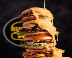 Burger Won & Sangucheria