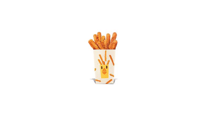 Chicken Fries