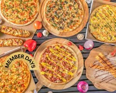 Southern Slice (Prebbleton)