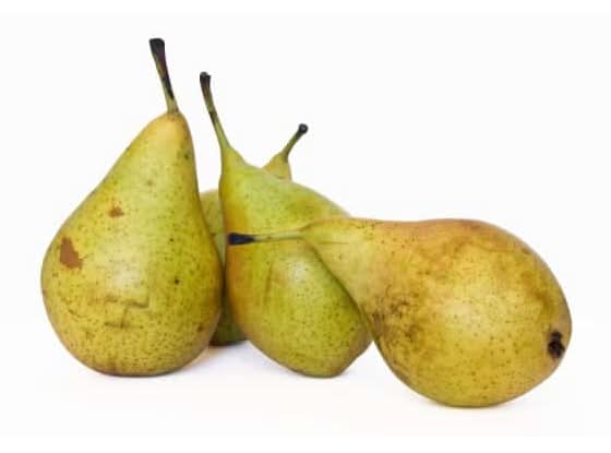 Monoprix Tous Cultiv'Acteurs - Poire verte conférence cat 1 (4)