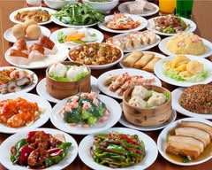 四川料理 天和 SHISENRYOURI TENWA