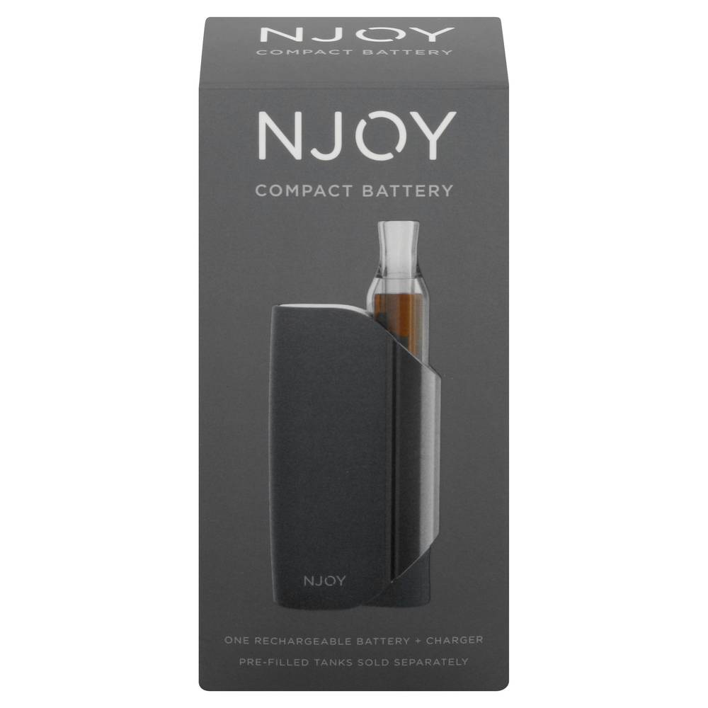 elf bar vape uk NJOY Vape Products (VAPE & TOBACCO FREE PRODUCTS) main image 1
