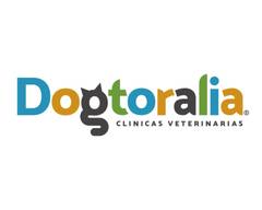 Veterinaria Dogtoralia (Balmaceda)