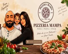 Pizzeria Mampa