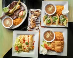 El Tenampa Mexican Grill