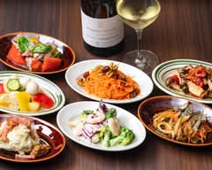 柴田屋酒店 晴海ビール醸造所