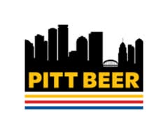 Pitt Beer (400 North 6th Street)
