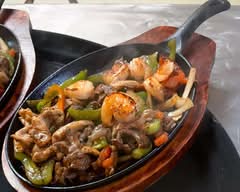Tortilleria Chihuahua